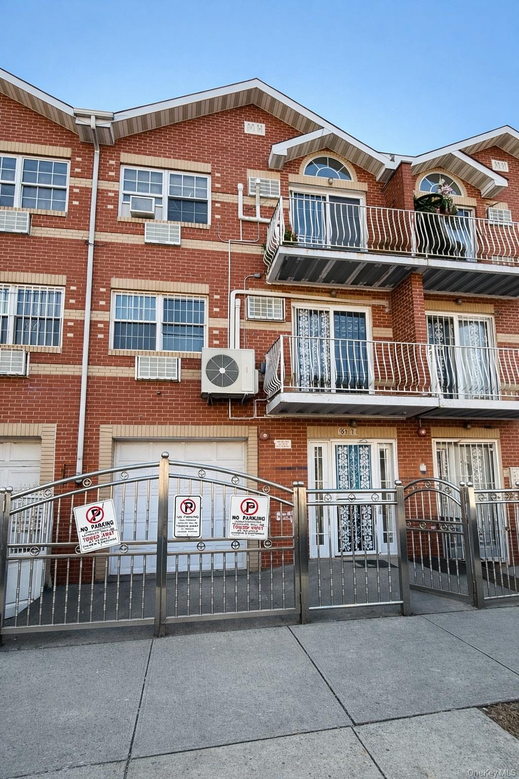 #1 photo, 10804 35th Avenue, Corona , NY 11368