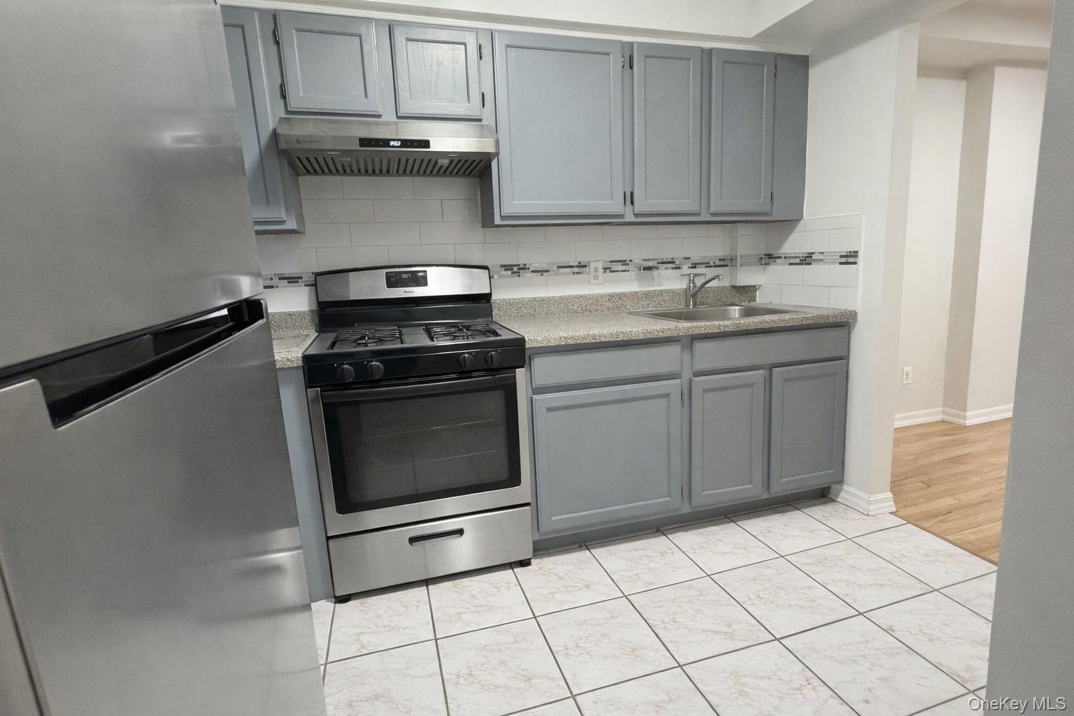 #4 photo, 10804 35th Avenue, Corona , NY 11368