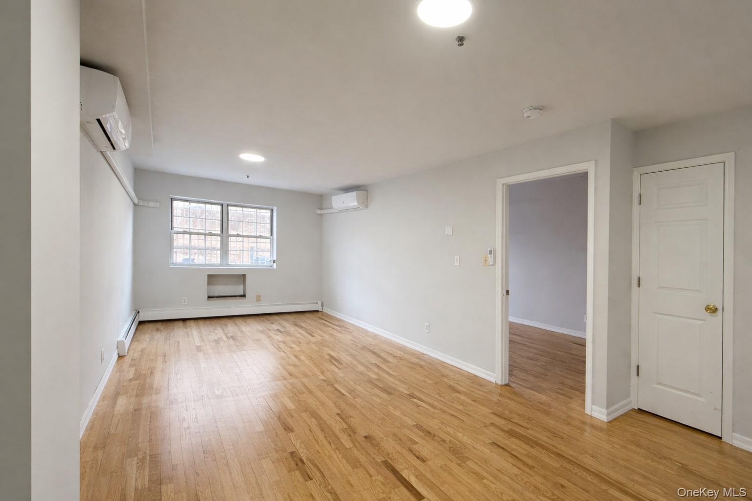 #5 photo, 10804 35th Avenue, Corona , NY 11368