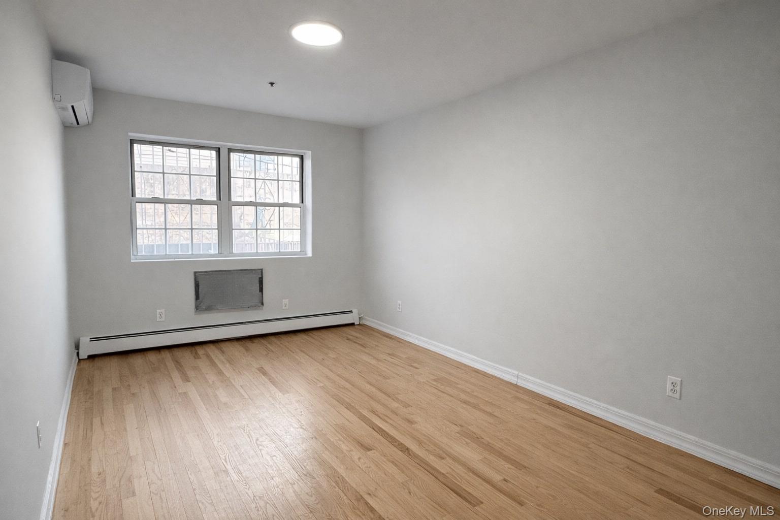 #8 photo, 10804 35th Avenue, Corona , NY 11368