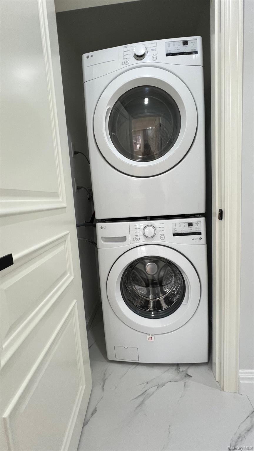 #12 photo, 3520 215th Place, Bayside , NY 11361