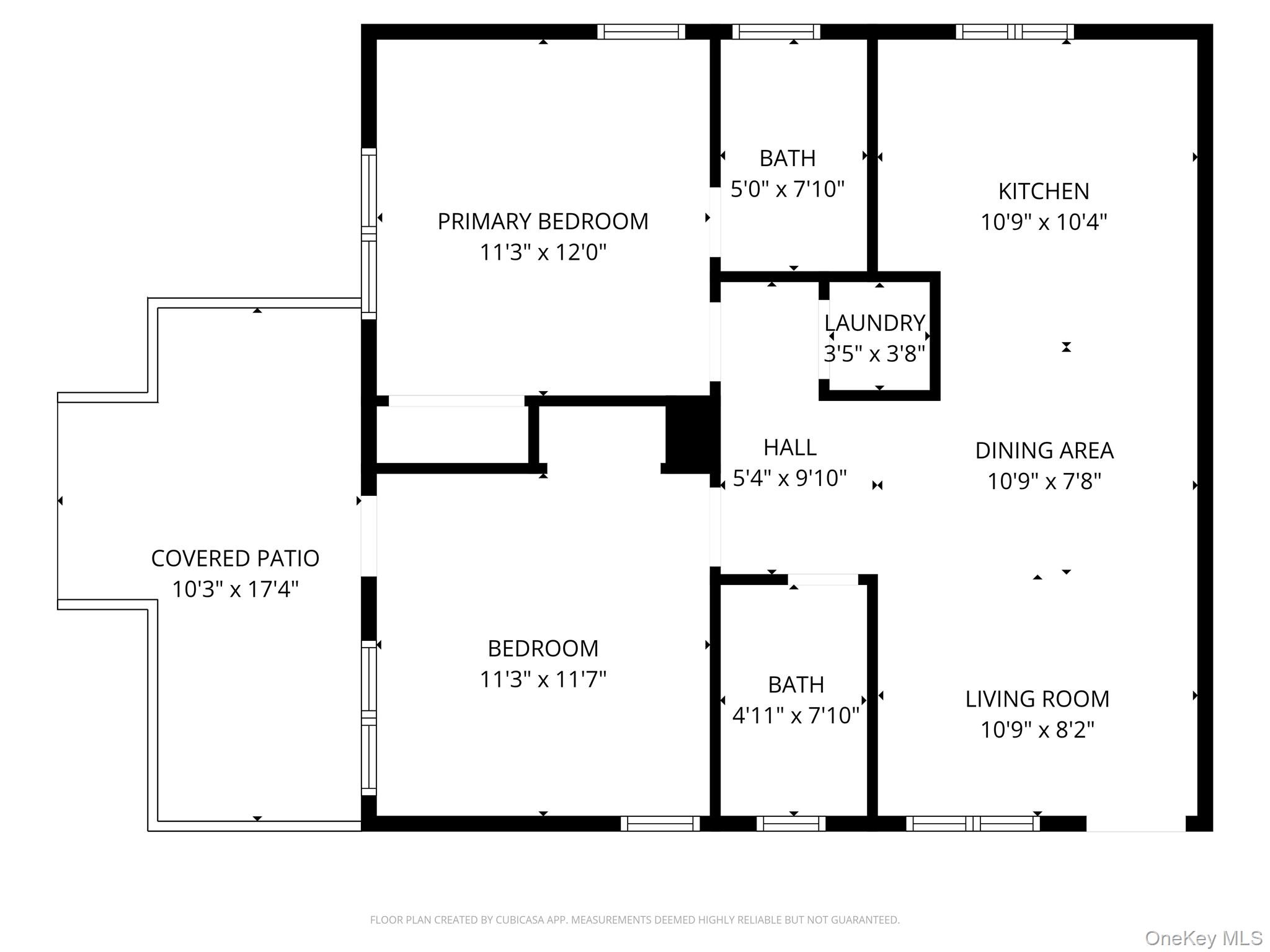 #13 photo, 3520 215th Place, Bayside , NY 11361