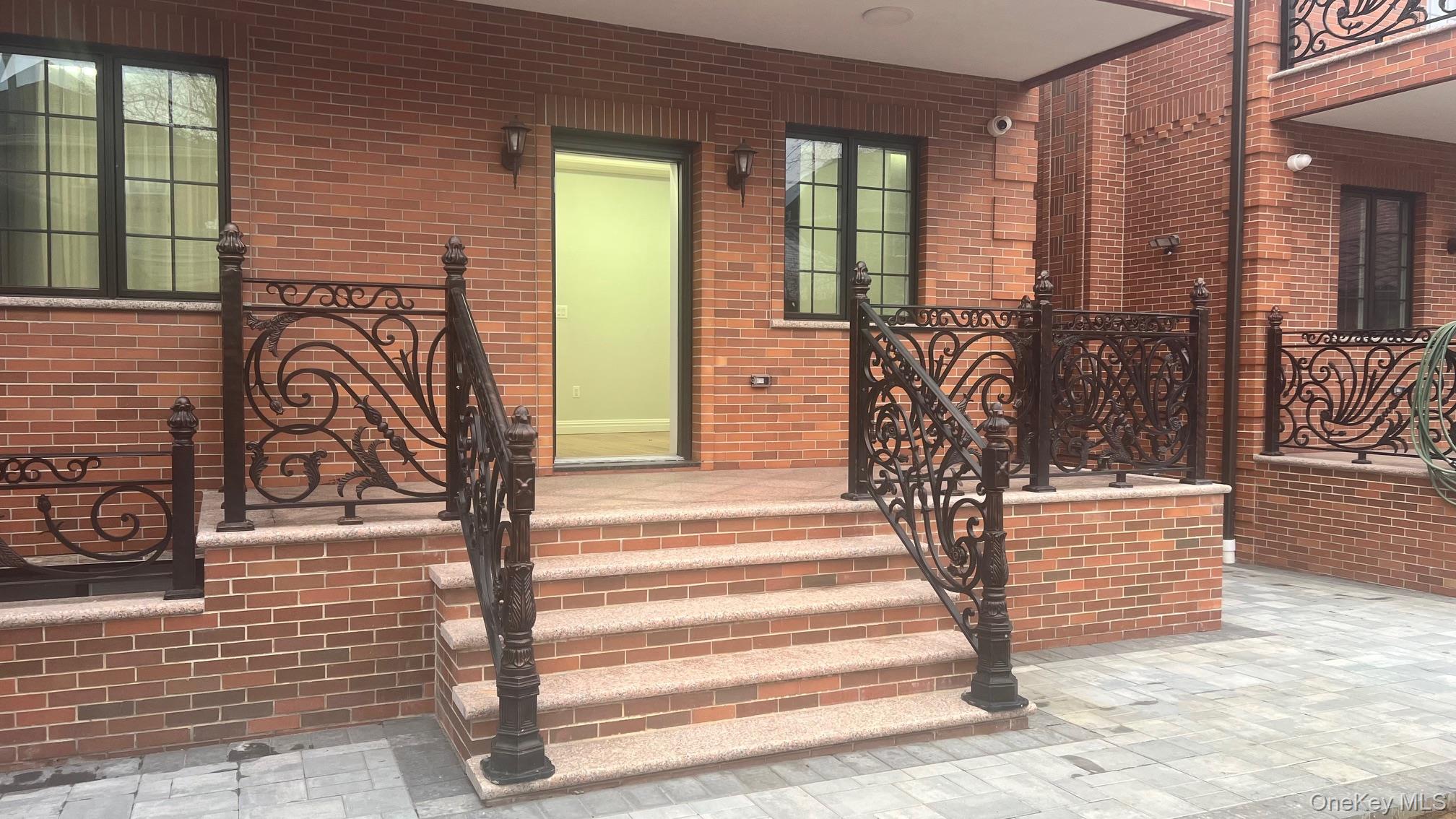 #14 photo, 3520 215th Place, Bayside , NY 11361