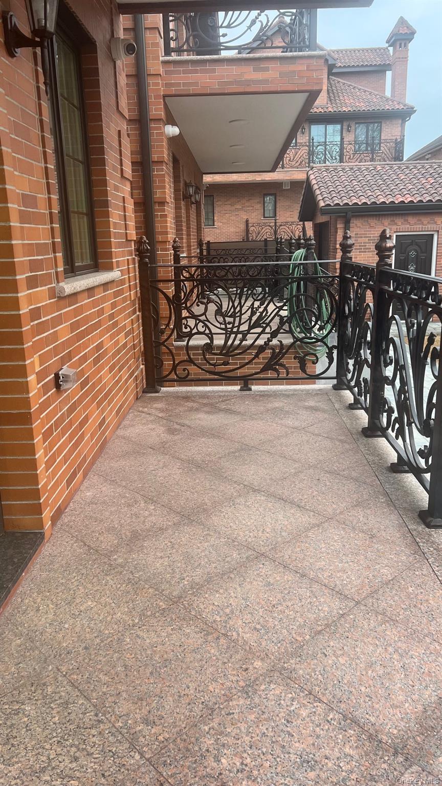 #15 photo, 3520 215th Place, Bayside , NY 11361