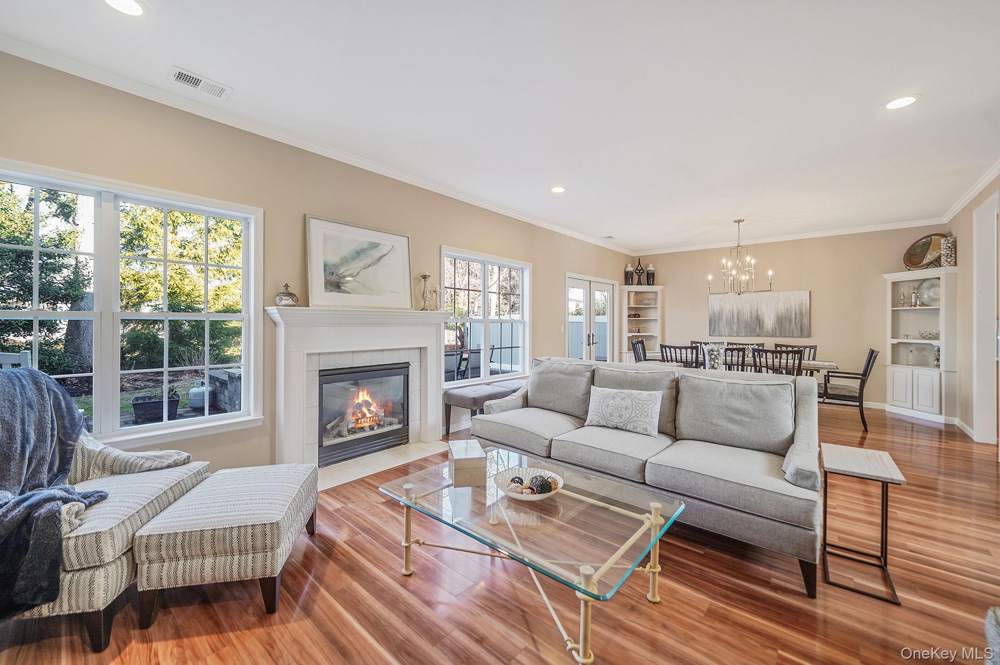 #11 photo, 115 Willow Wood Drive, Oakdale , NY 11769