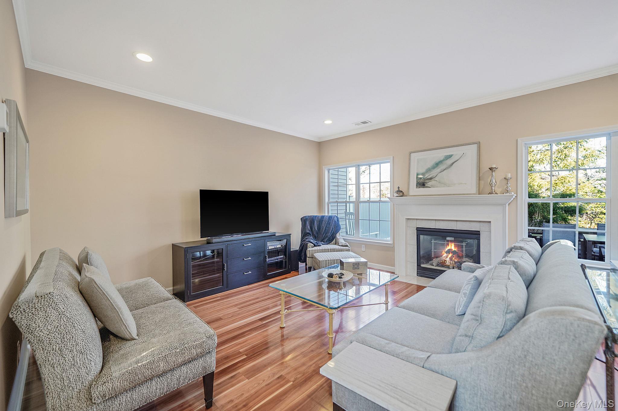 #12 photo, 115 Willow Wood Drive, Oakdale , NY 11769