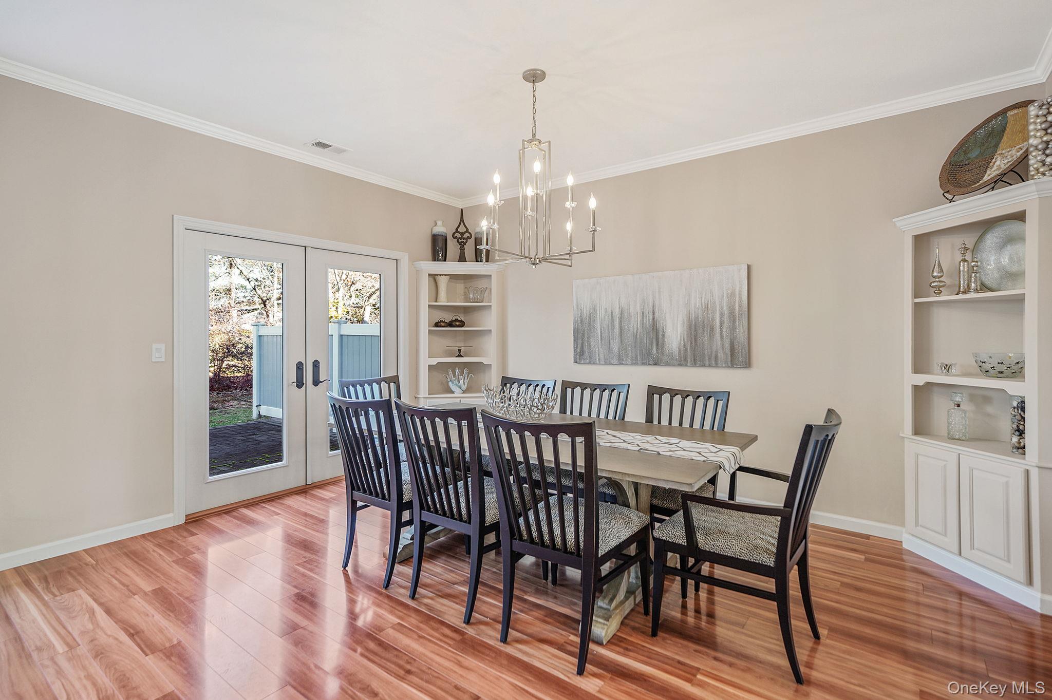 #14 photo, 115 Willow Wood Drive, Oakdale , NY 11769