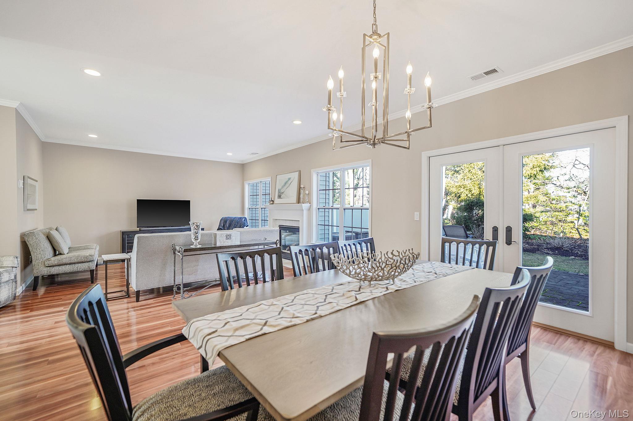 #15 photo, 115 Willow Wood Drive, Oakdale , NY 11769