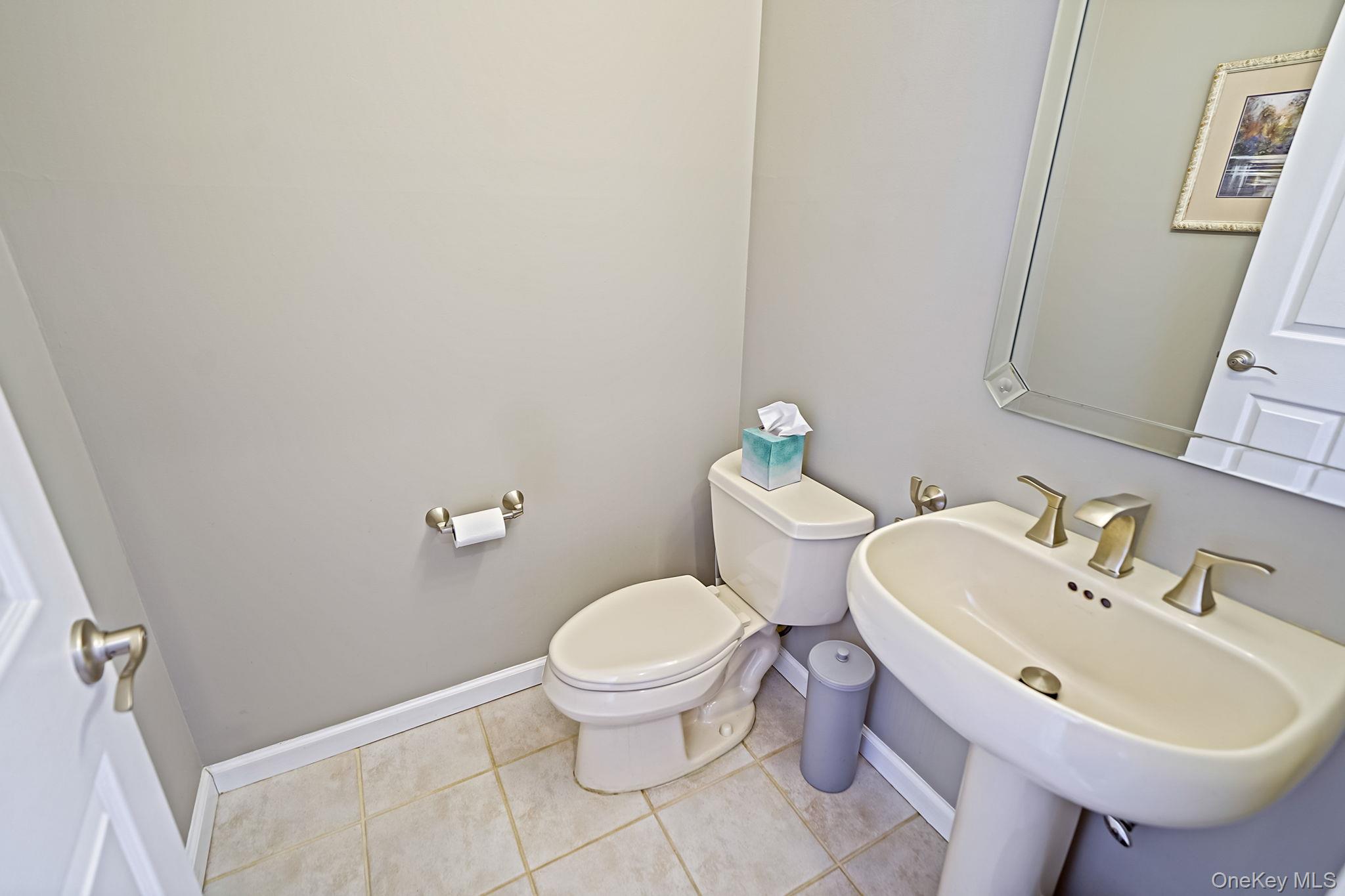 #16 photo, 115 Willow Wood Drive, Oakdale , NY 11769