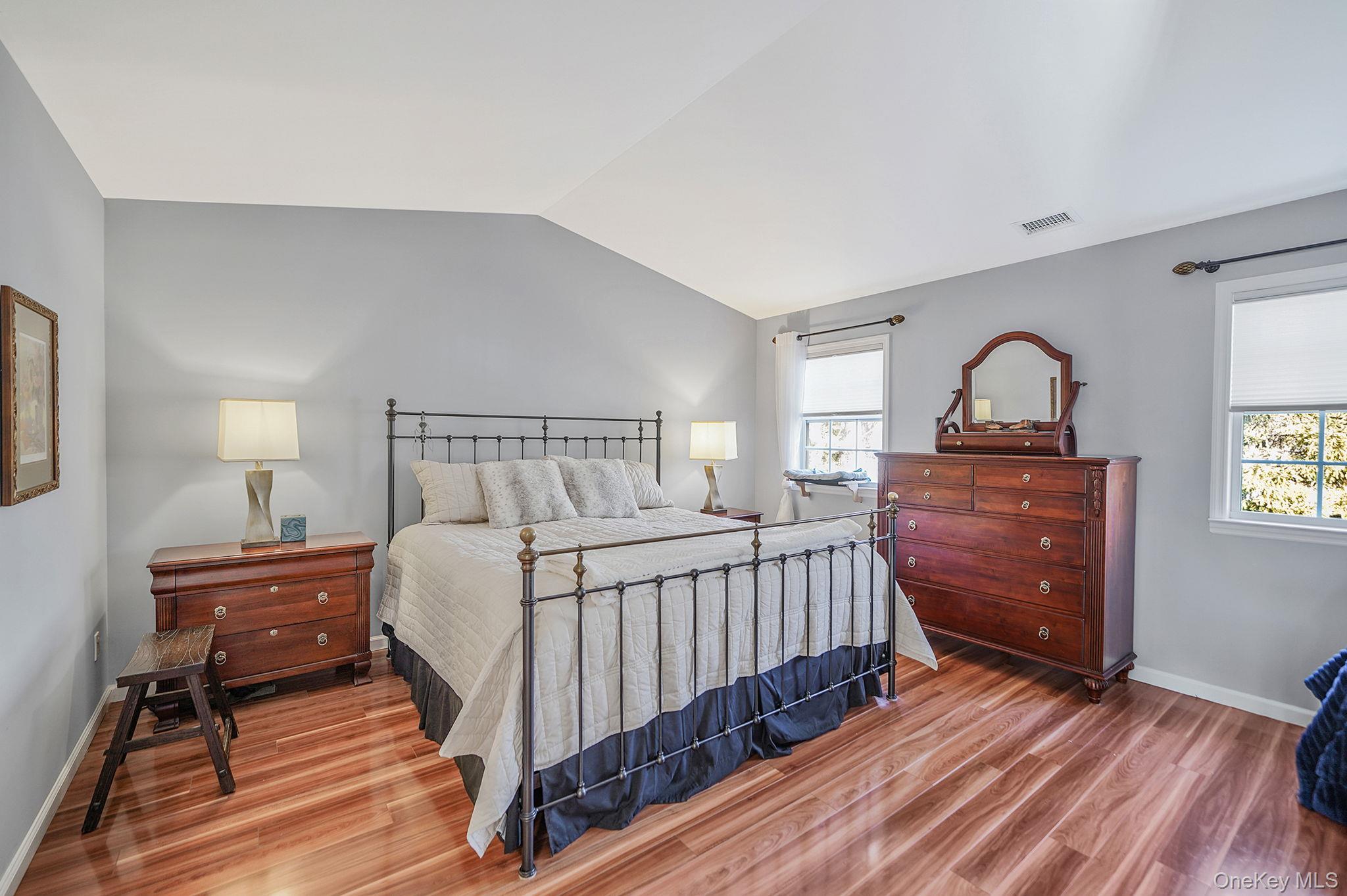 #17 photo, 115 Willow Wood Drive, Oakdale , NY 11769