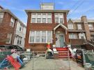 1443 E 35th Street 房源照片 1