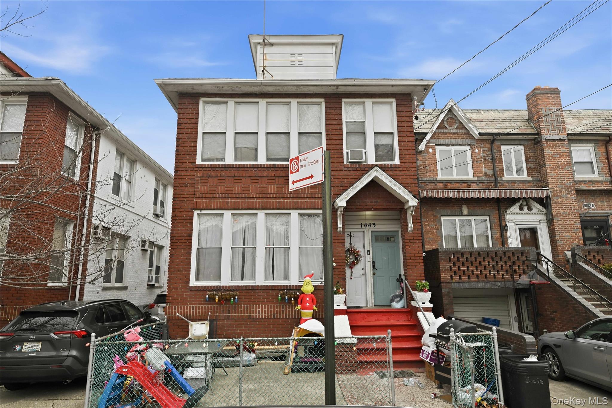 #2 photo, 1443 E 35th Street, Brooklyn , NY 11234