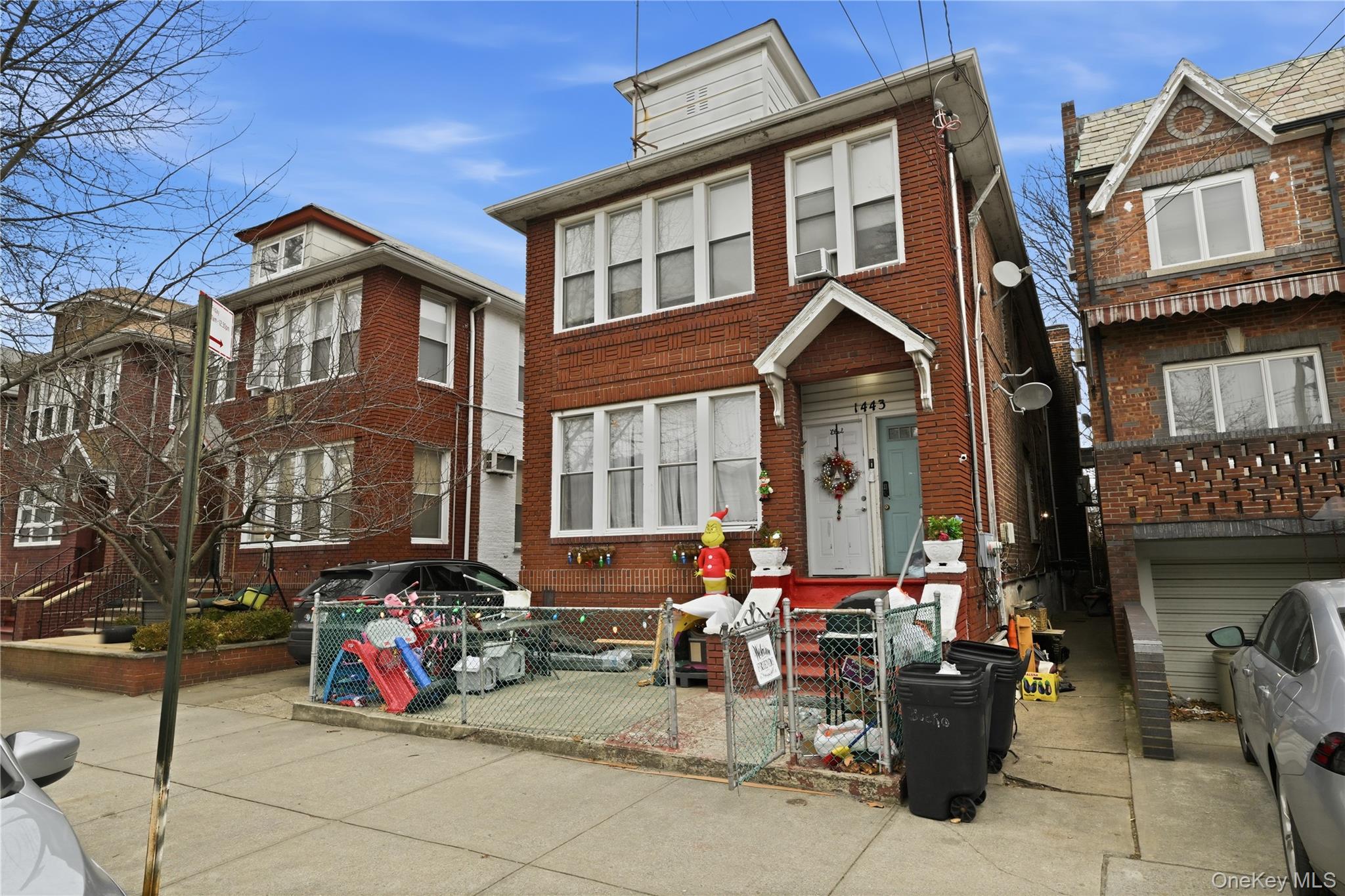 #4 photo, 1443 E 35th Street, Brooklyn , NY 11234