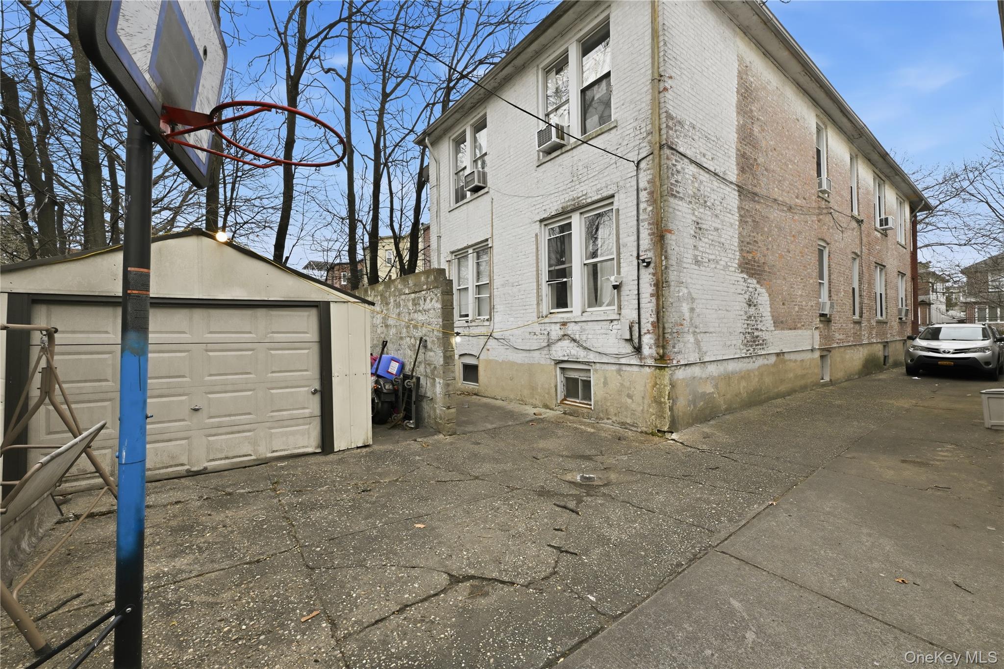 #5 photo, 1443 E 35th Street, Brooklyn , NY 11234