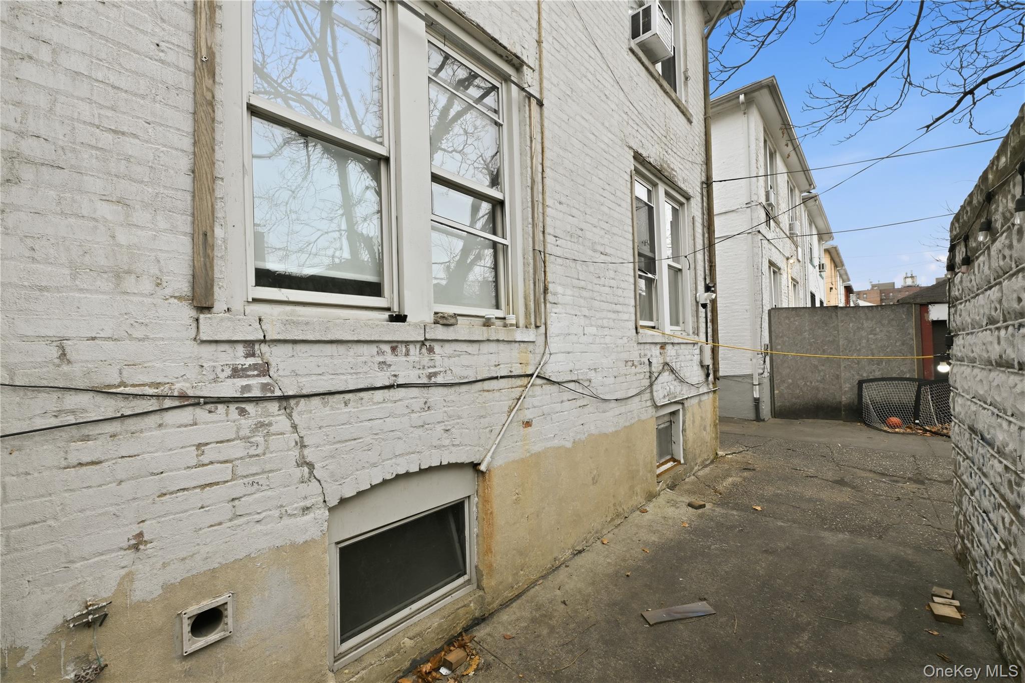 #7 photo, 1443 E 35th Street, Brooklyn , NY 11234