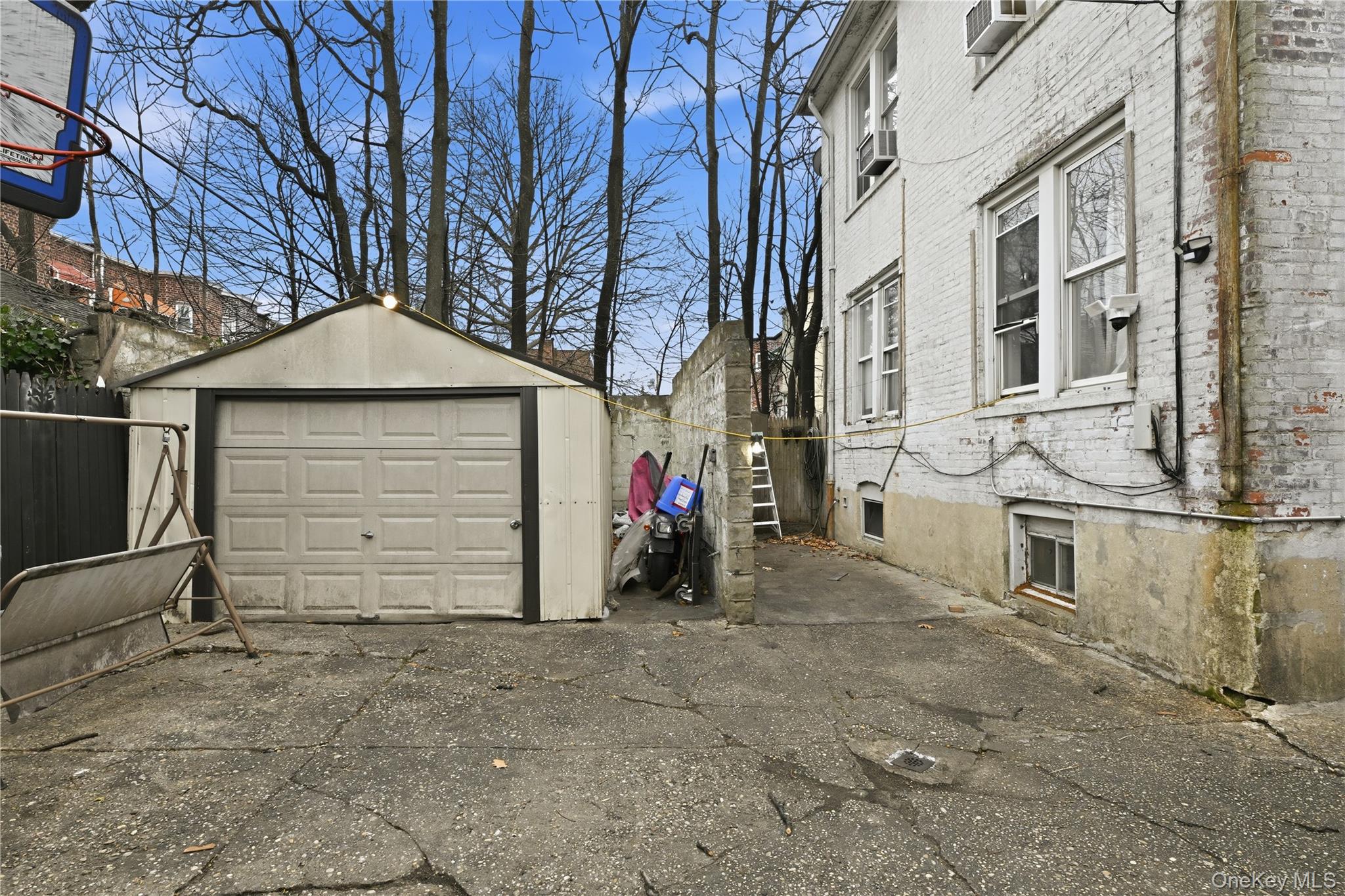 #8 photo, 1443 E 35th Street, Brooklyn , NY 11234