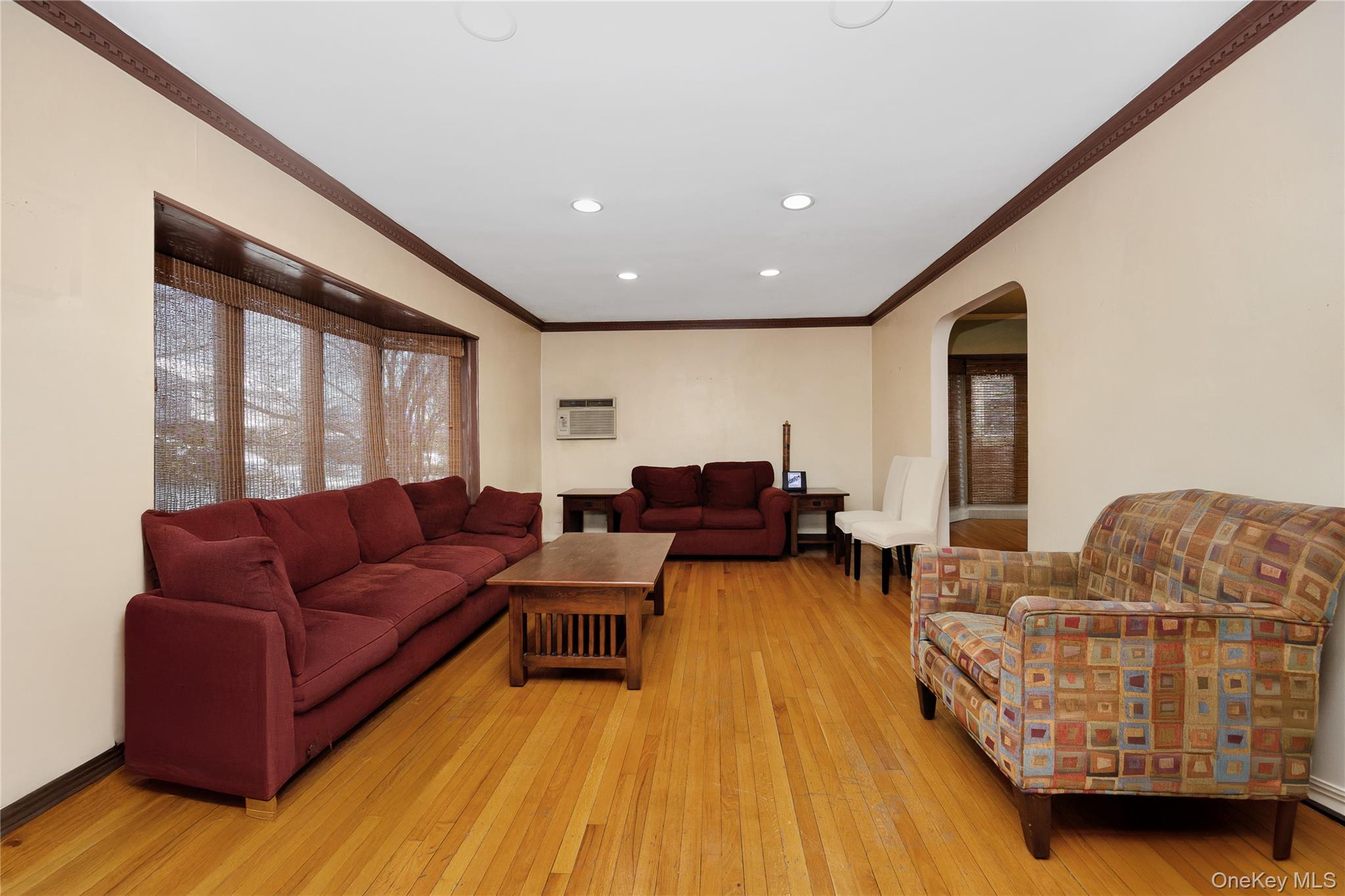 #10 photo, 7042 173rd Street, Fresh Meadows , NY 11365