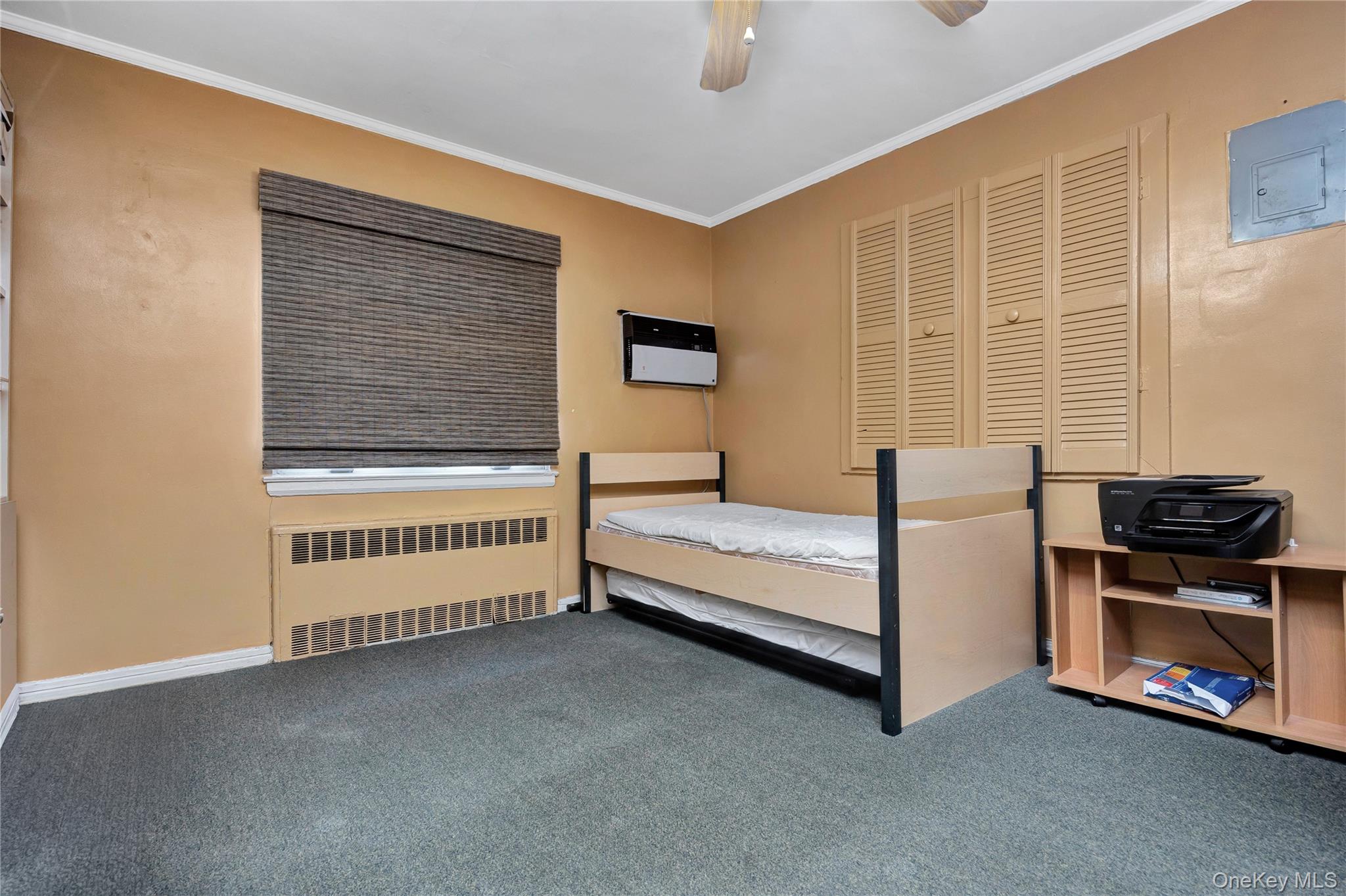 #11 photo, 7042 173rd Street, Fresh Meadows , NY 11365