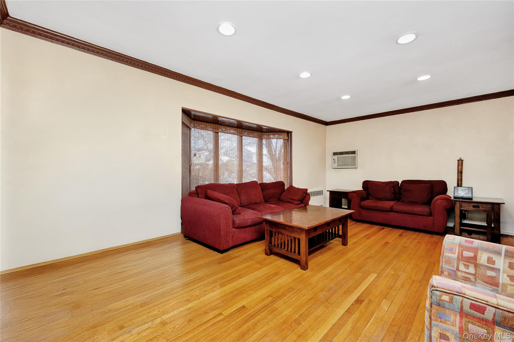 #13 photo, 7042 173rd Street, Fresh Meadows , NY 11365