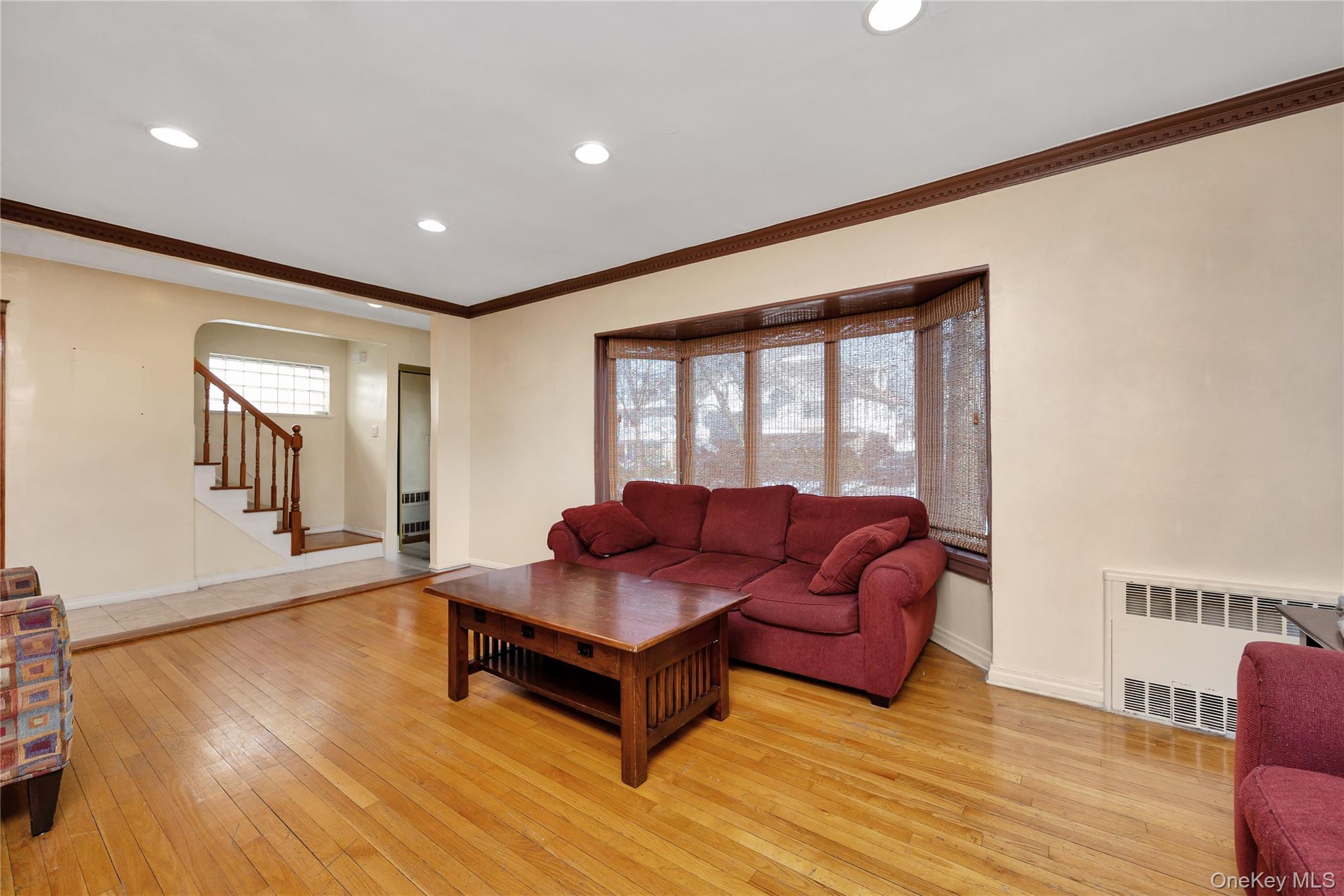 #14 photo, 7042 173rd Street, Fresh Meadows , NY 11365