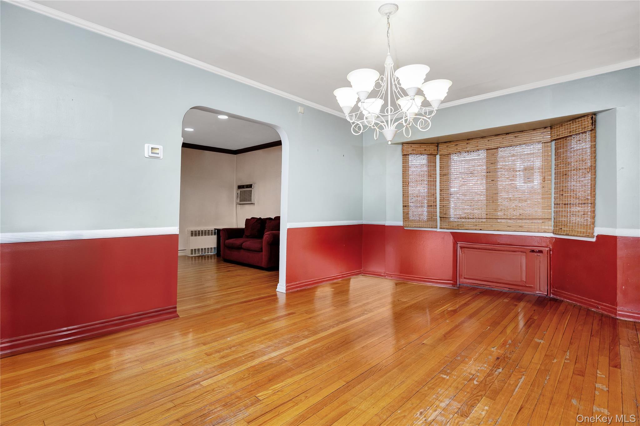 #15 photo, 7042 173rd Street, Fresh Meadows , NY 11365