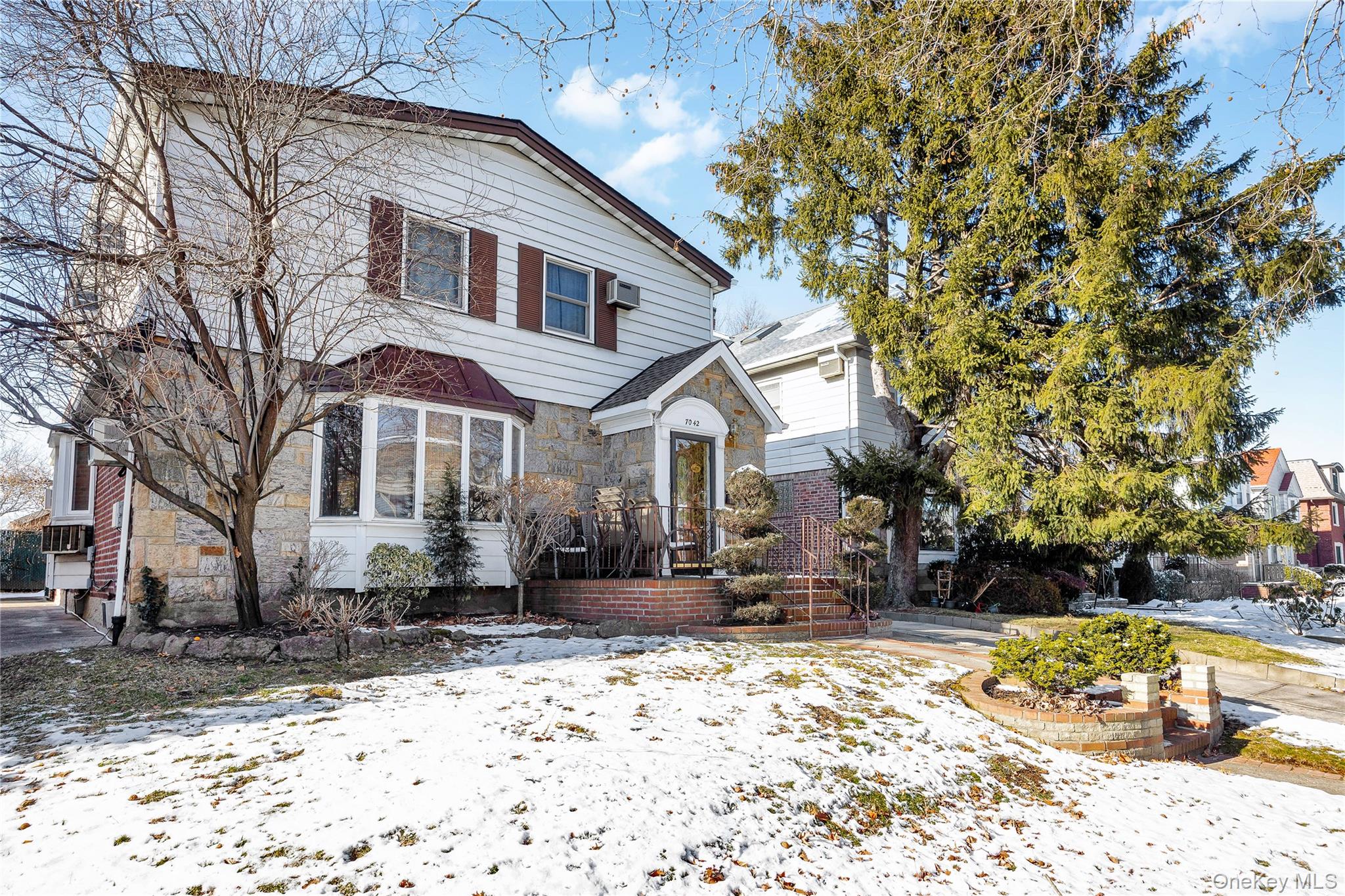 #2 photo, 7042 173rd Street, Fresh Meadows , NY 11365