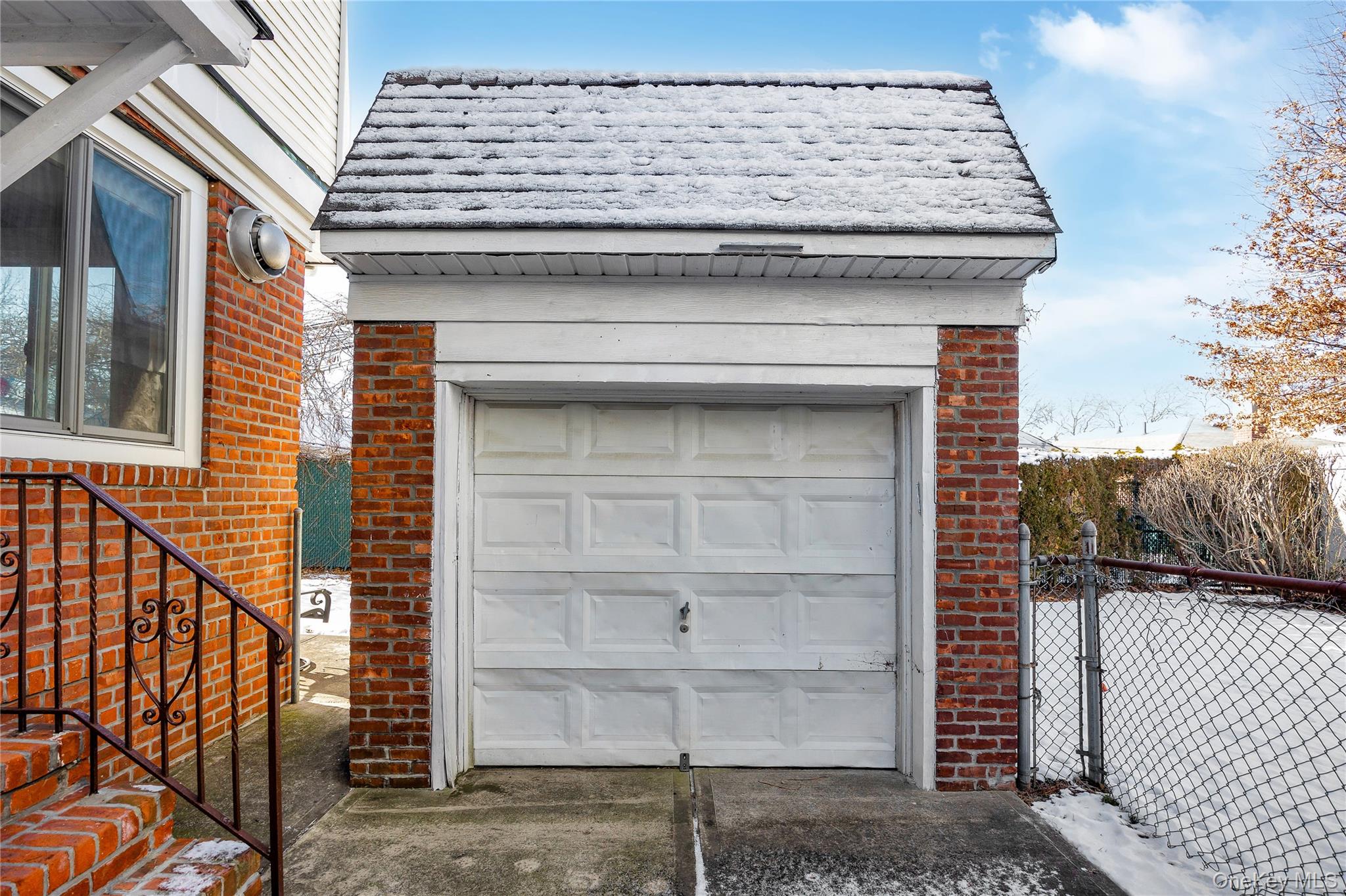 #4 photo, 7042 173rd Street, Fresh Meadows , NY 11365