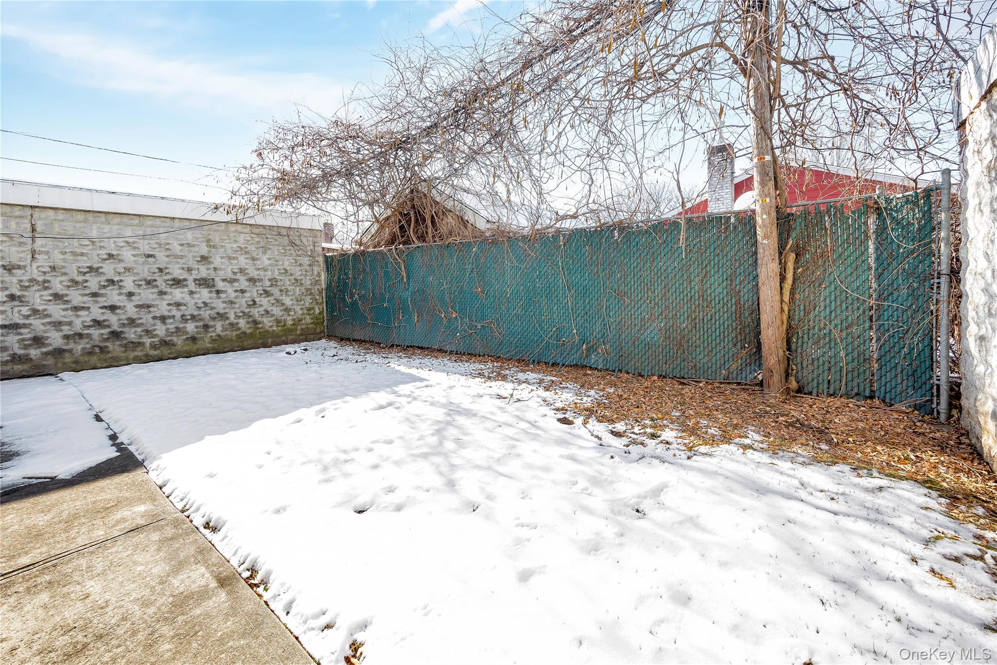 #5 photo, 7042 173rd Street, Fresh Meadows , NY 11365