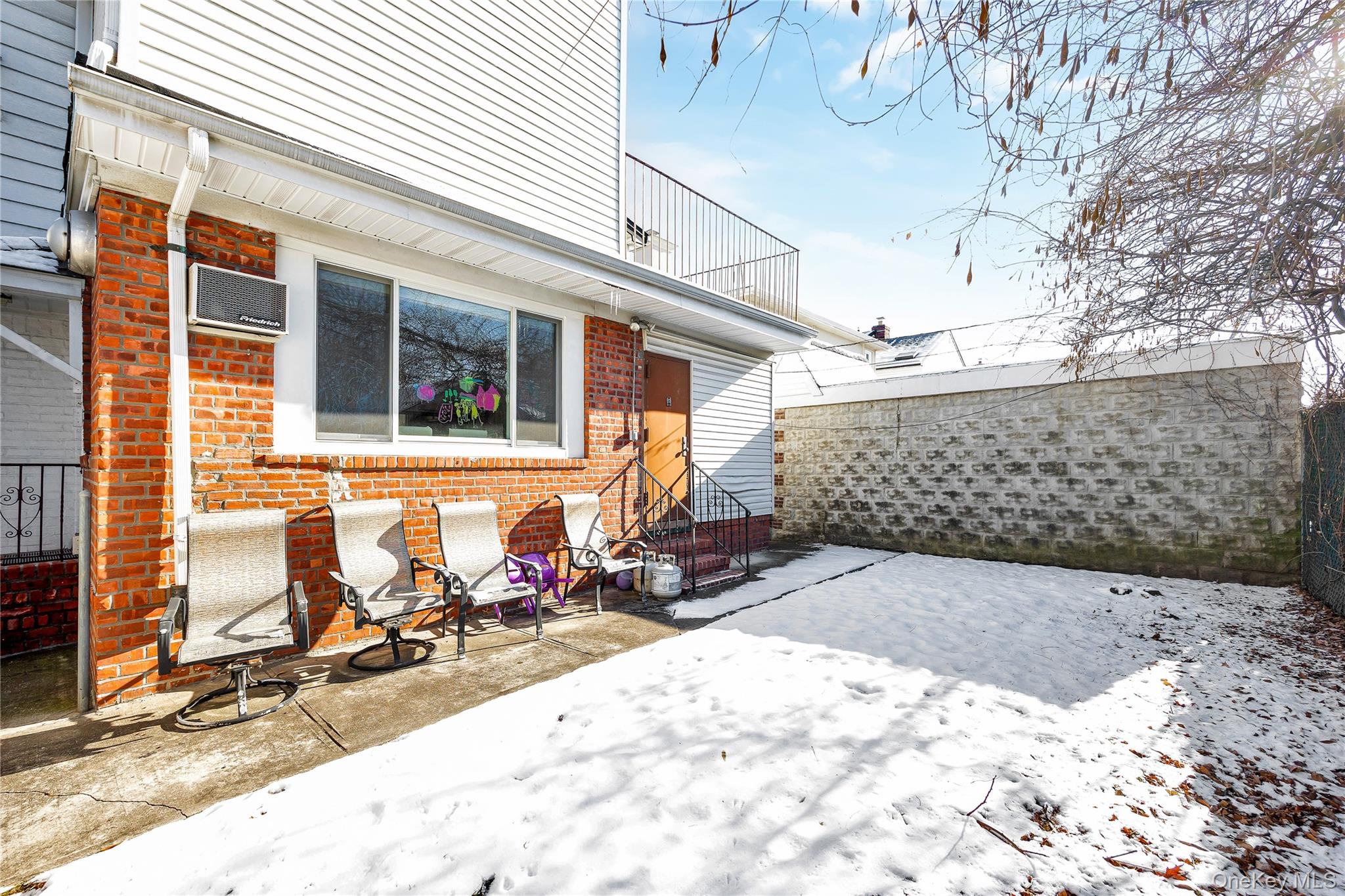 #6 photo, 7042 173rd Street, Fresh Meadows , NY 11365