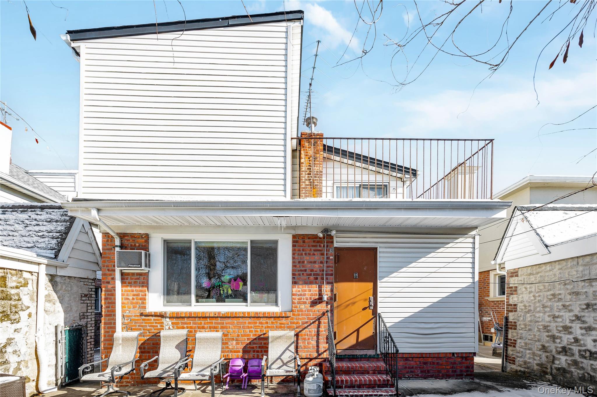 #7 photo, 7042 173rd Street, Fresh Meadows , NY 11365