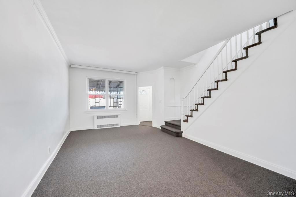 #12 photo, 5042 Kings Highway, Brooklyn , NY 11234