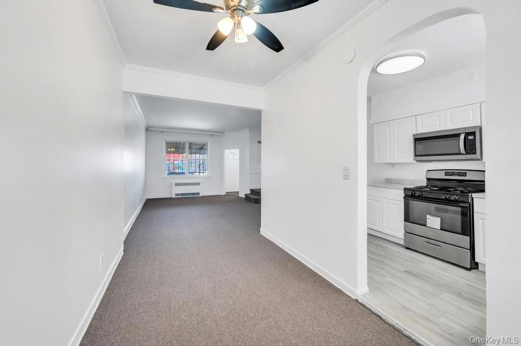 #14 photo, 5042 Kings Highway, Brooklyn , NY 11234