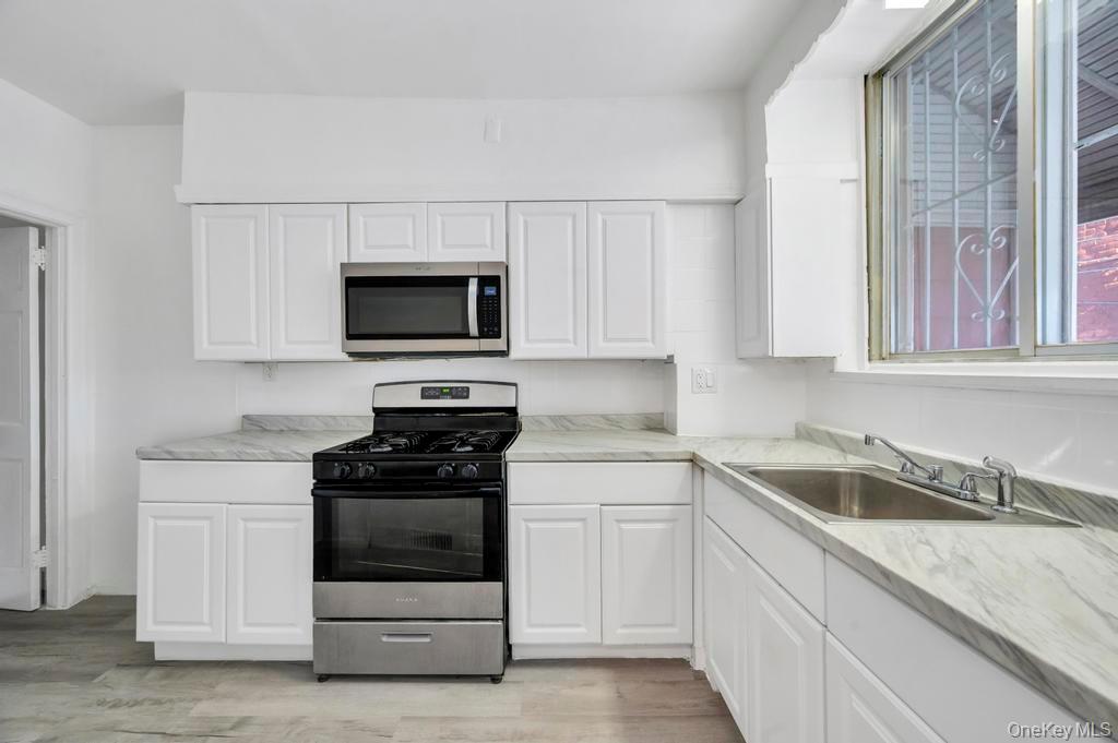 #15 photo, 5042 Kings Highway, Brooklyn , NY 11234