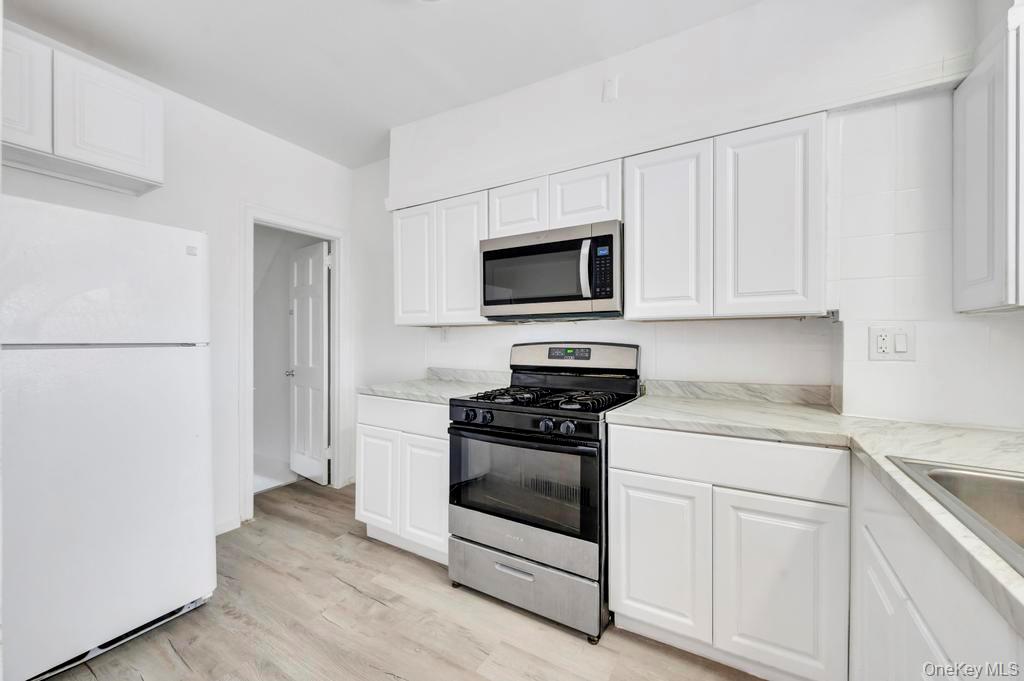 #16 photo, 5042 Kings Highway, Brooklyn , NY 11234