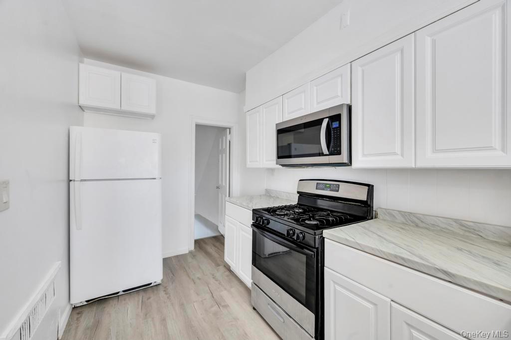 #17 photo, 5042 Kings Highway, Brooklyn , NY 11234