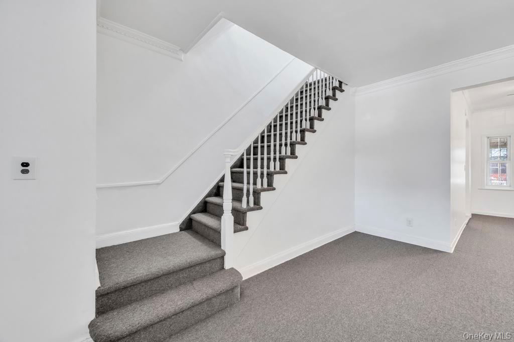 #20 photo, 5042 Kings Highway, Brooklyn , NY 11234