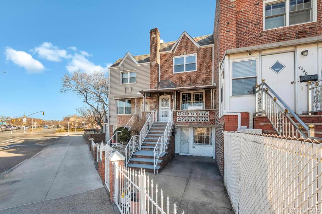 #3 photo, 5042 Kings Highway, Brooklyn , NY 11234