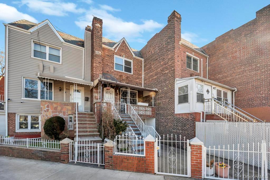 #4 photo, 5042 Kings Highway, Brooklyn , NY 11234