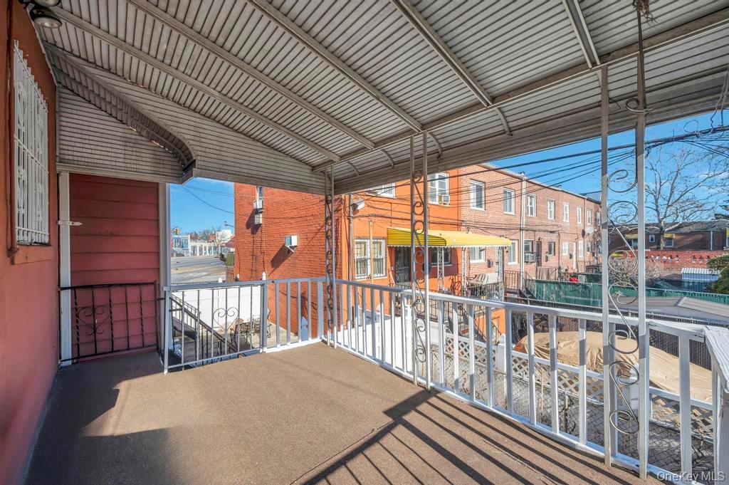 #5 photo, 5042 Kings Highway, Brooklyn , NY 11234