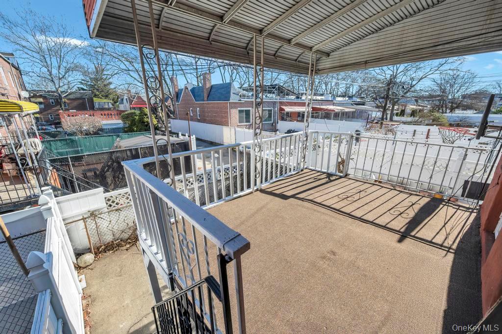 #6 photo, 5042 Kings Highway, Brooklyn , NY 11234