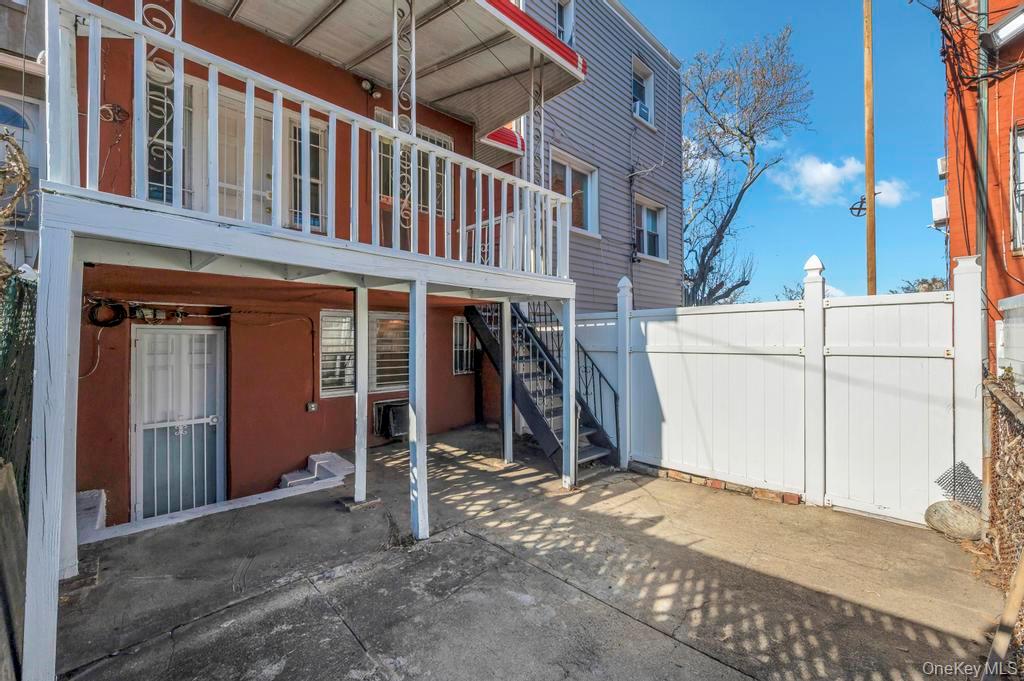 #7 photo, 5042 Kings Highway, Brooklyn , NY 11234