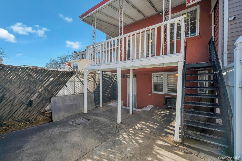 #9 photo, 5042 Kings Highway, Brooklyn , NY 11234