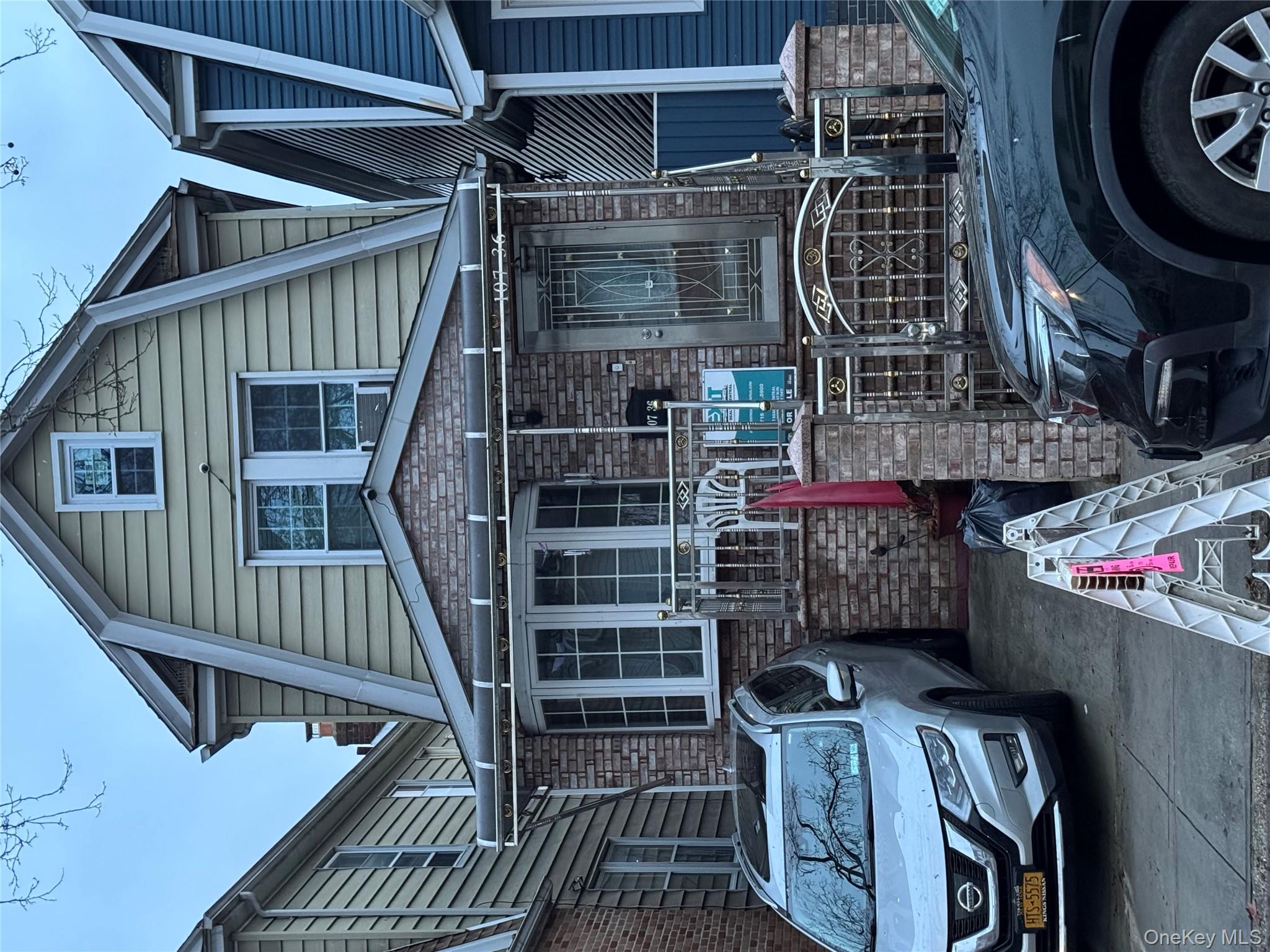 #1 photo, 10736 109th Street, Richmond Hill , NY 11419