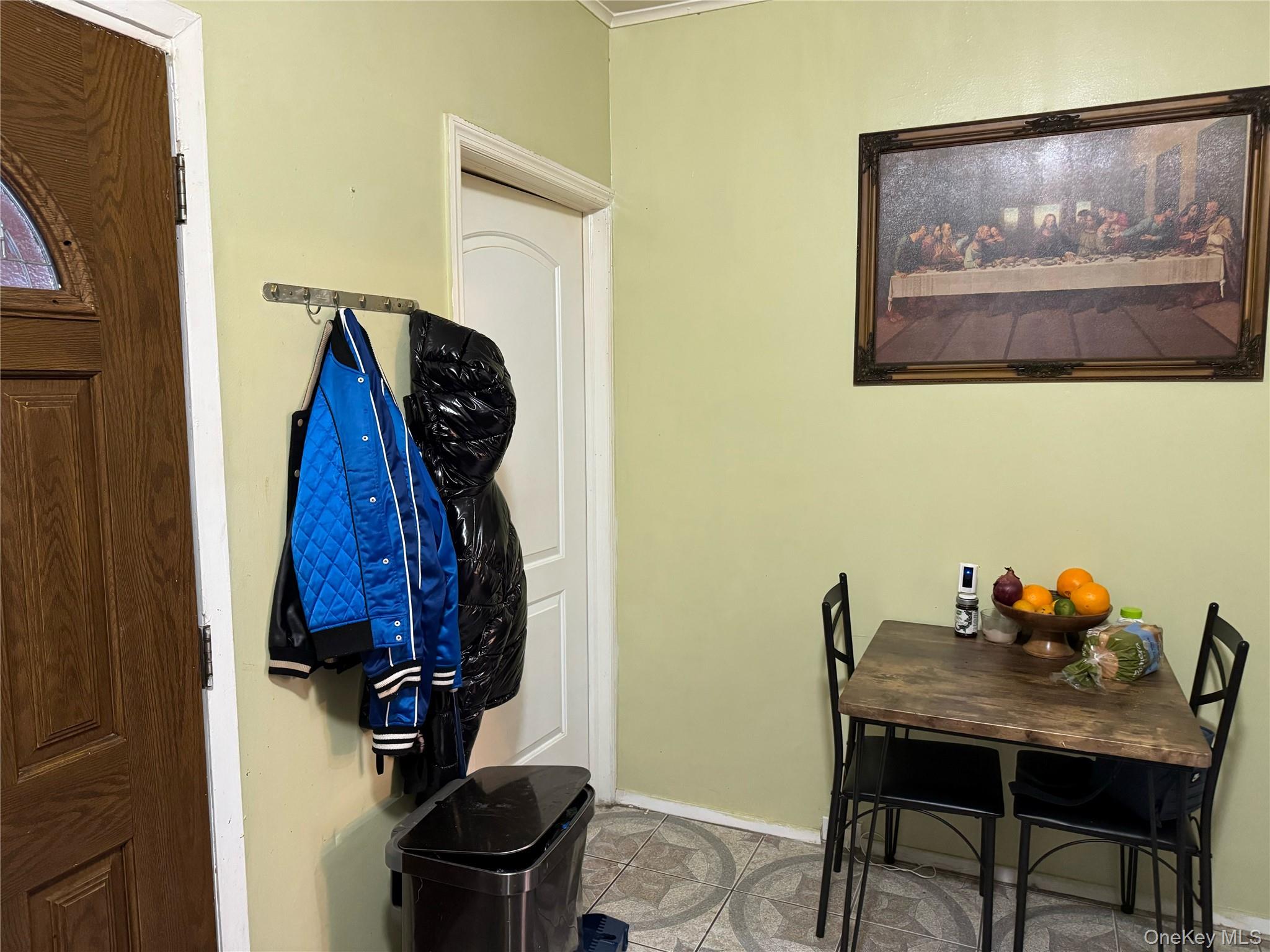 #10 photo, 10736 109th Street, Richmond Hill , NY 11419