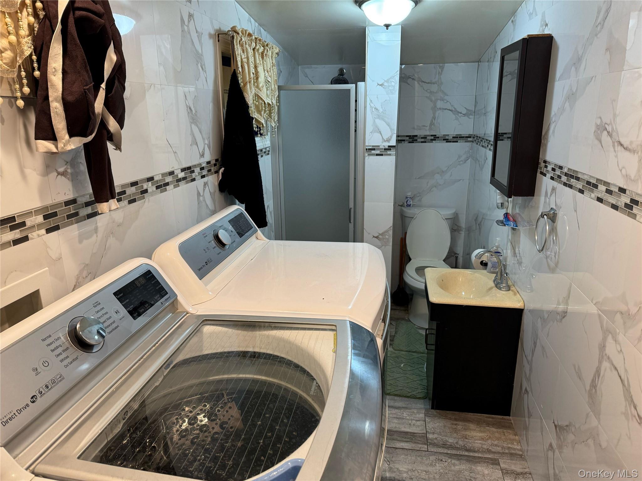 #11 photo, 10736 109th Street, Richmond Hill , NY 11419