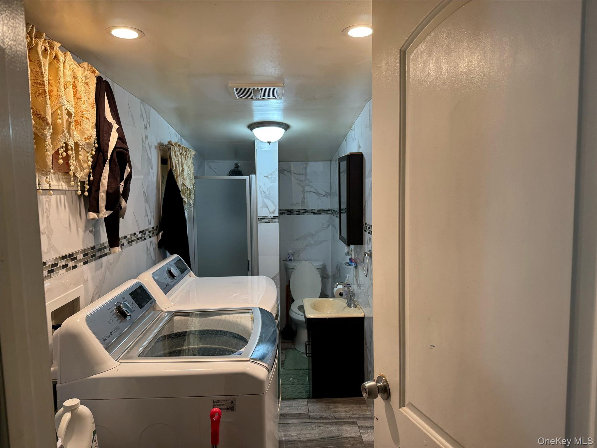 #12 photo, 10736 109th Street, Richmond Hill , NY 11419