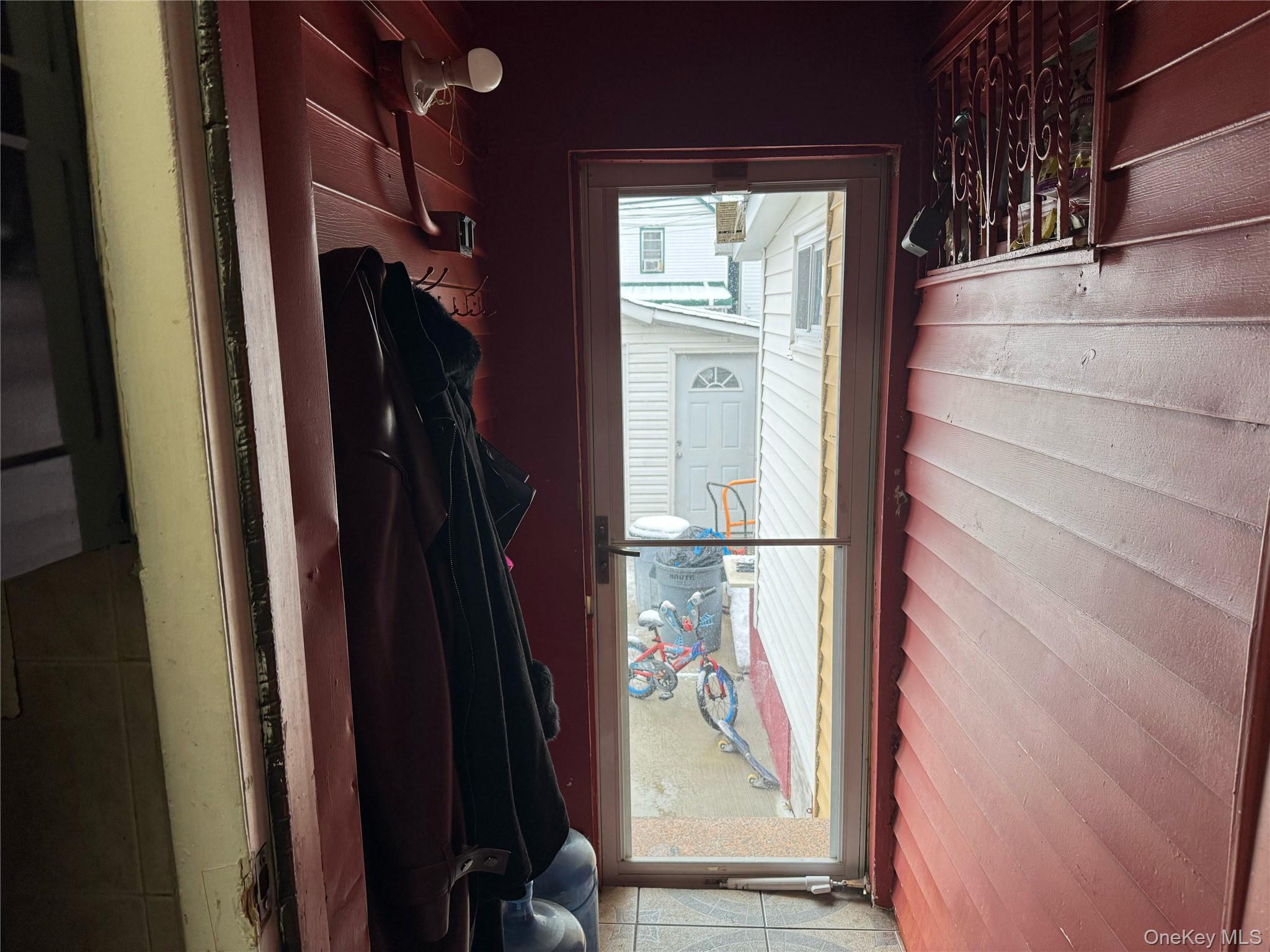 #13 photo, 10736 109th Street, Richmond Hill , NY 11419