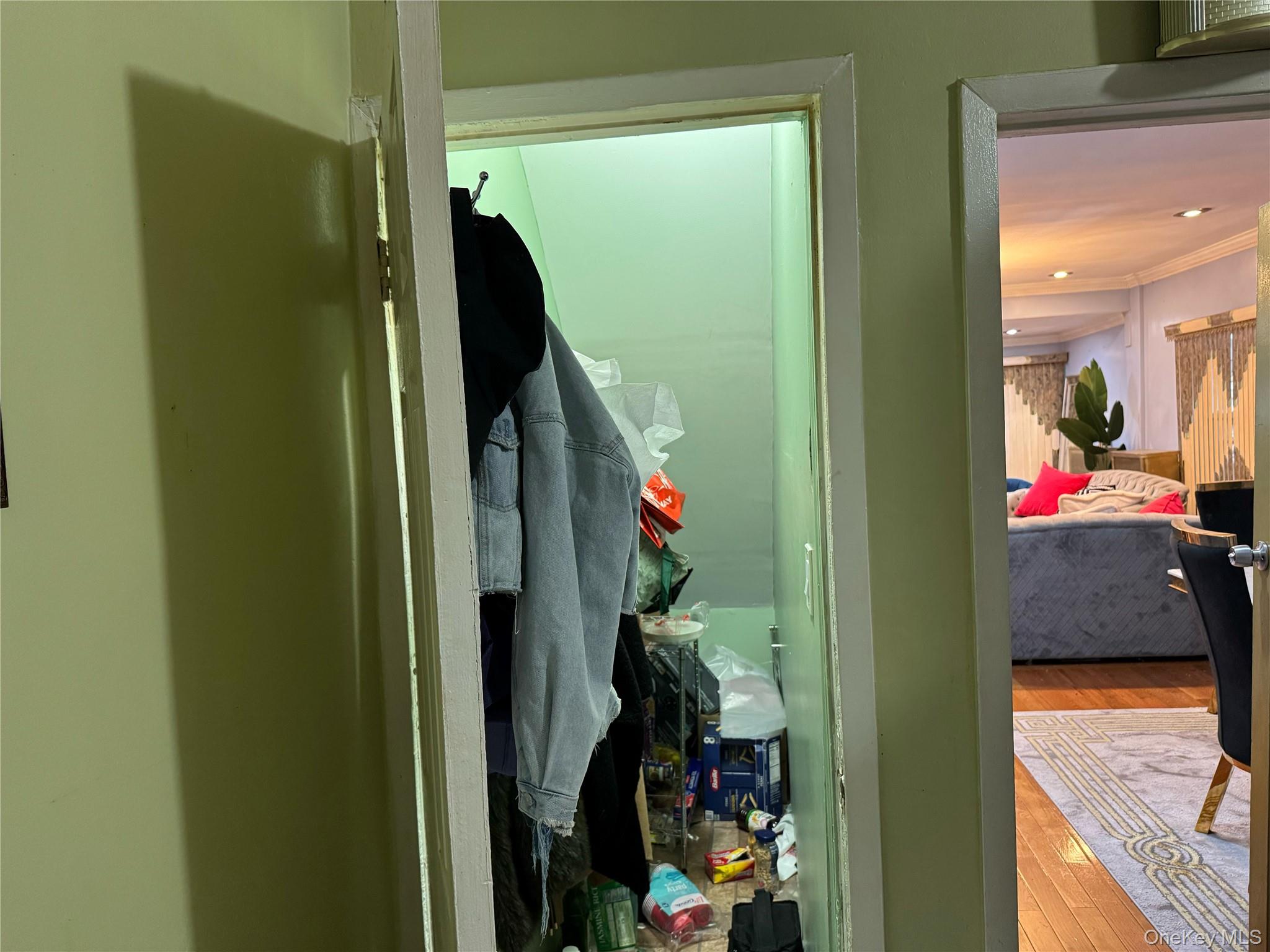 #14 photo, 10736 109th Street, Richmond Hill , NY 11419