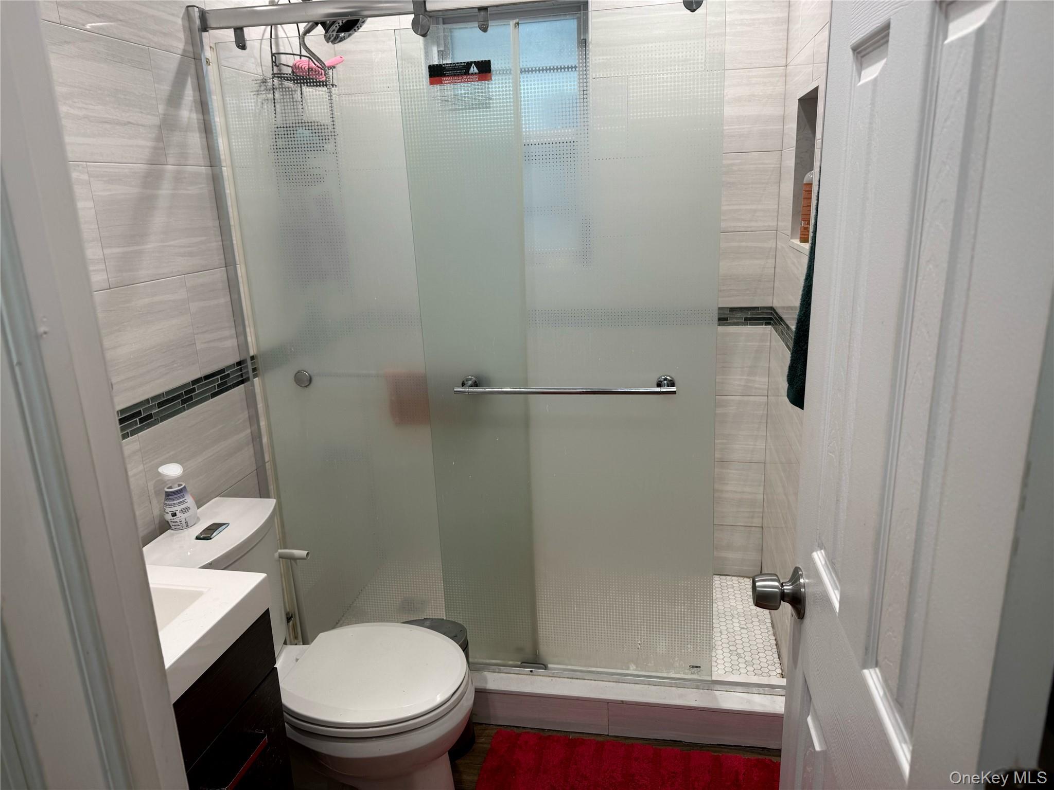 #15 photo, 10736 109th Street, Richmond Hill , NY 11419