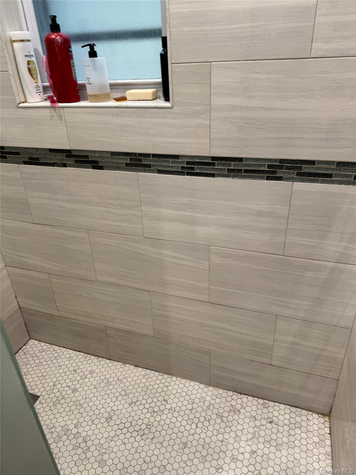 #16 photo, 10736 109th Street, Richmond Hill , NY 11419